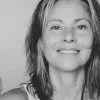 Marianela Segovia Lamas
