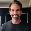 John Lemaire