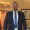 Mark Musselman