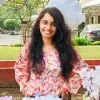 Asritha Patnam