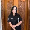 Lennia Azzahra