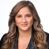 Christina Pettus