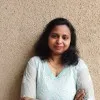 Ramadevi Chilveri