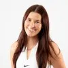 Melanie Griffiths