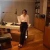 Janet Ross
