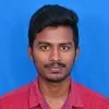 Muthu Kumar
