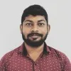 Kesava Moorthy