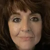 Karen Cozens