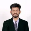 Yadnesh Thite