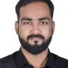 Mohammed Nadeemullah Khan