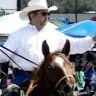 Lauro Garza