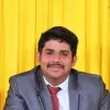 Harsha Ravi