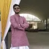 Lochan Gowda