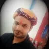 Nilesh Lohar