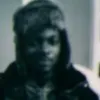 Kalid