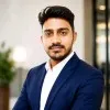 Mayur Ingle