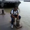 Iman Kalyan Mondal
