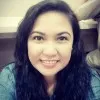 Grace Geronimo