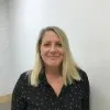 Sally Greer