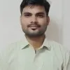 Krishna Shukla1