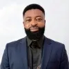 Matthew Ojo