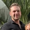 Braden Cole