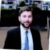 Ramazan GÜR