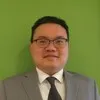 Shaun Chan