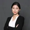 xinyi zhang