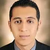 Islam Abd El Wahab