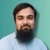 Shoaib Anjum