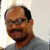 Md Saif Iqbal