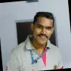 Dijul
