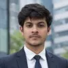 Arbaz Shaikh