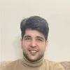 Shubhanker Khajuria