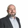 Bryan Proto