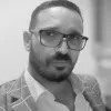 VICTOR MANUEL URRUTIA MARTINEZ