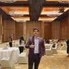 Rohan Joshi