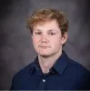 Connor McCauley