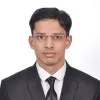Prashant Wable
