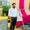AksHay Saroha
