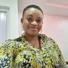 NIFEMI TEMITAYO