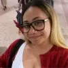 Lavita Taulia