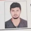 Adithya Aithal