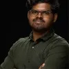 Hari Prasad pulibandla