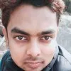 GOUTAM SHARMA