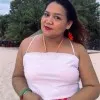 Rorycil Pereyra