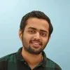 Rushikesh Kulkarni