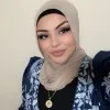 Yasmen