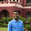 Jaswant bharti